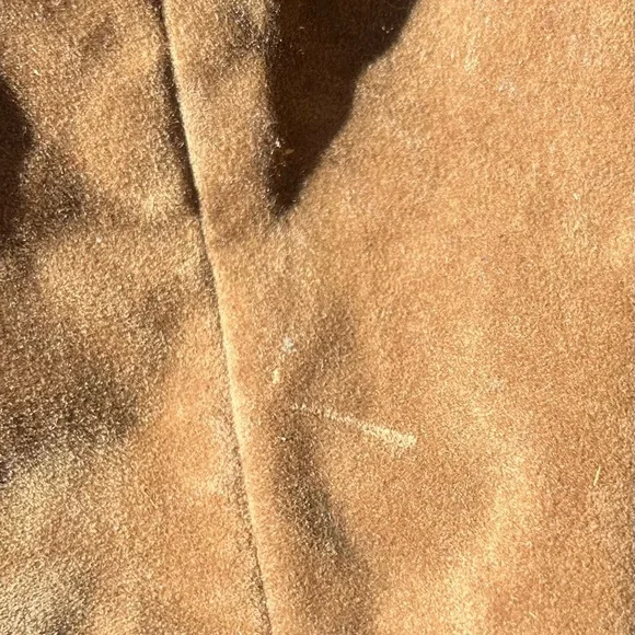 Sz 7 Mukluk Boots-can be worn high or folded over - Picture 10 of 11